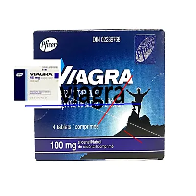 Sur quelle site acheter du viagra